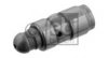 FEBI BILSTEIN 30148 Rocker/ Tappet
